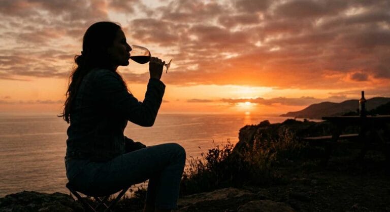 Estudo Revela Que Baixos Níveis de Álcool Podem Danificar o Cérebro