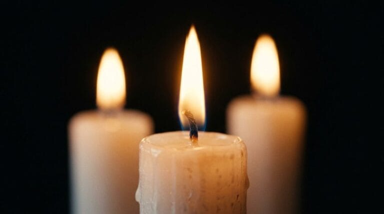 Estudo Revela Temas de Vida de Pacientes com Síndrome da Fadiga Crônica