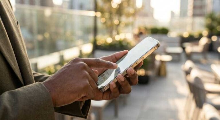 Estudo aponta que linha de apoio 988 salva vidas nos EUA