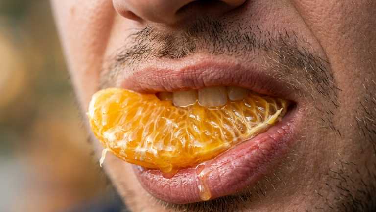 Estudo aponta vínculos genéticos da misofonia com ansiedade e depressão