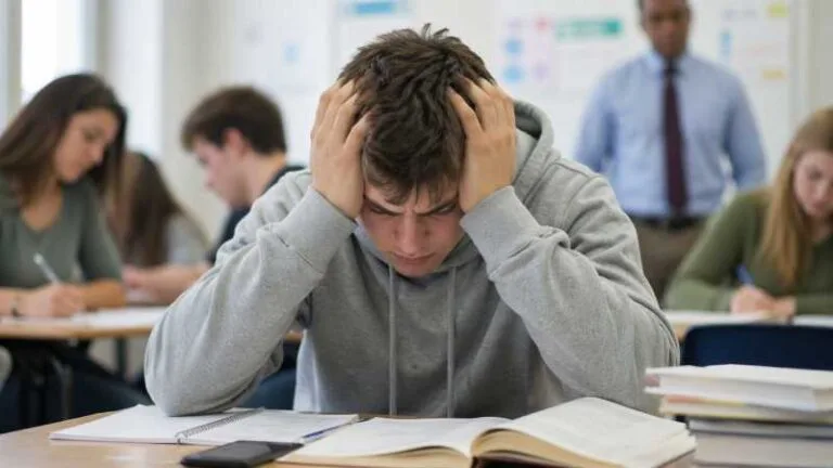 Estudo com 11 mil adolescentes nos EUA relaciona uso de cannabis ao desenvolvimento cerebral mais lento