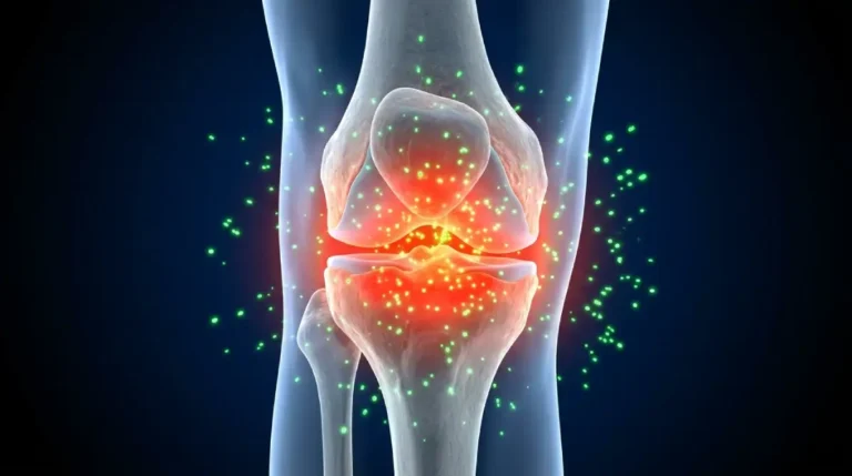 Medicamentos Comuns para Gota Associados a Menor Risco de Infarto e AVC