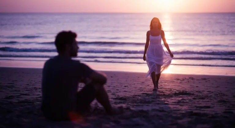 As vistas, sons e conversas de um único dia seriam suficientes para sobrecarregar qualquer sistema que tentasse registrá-los por completo.