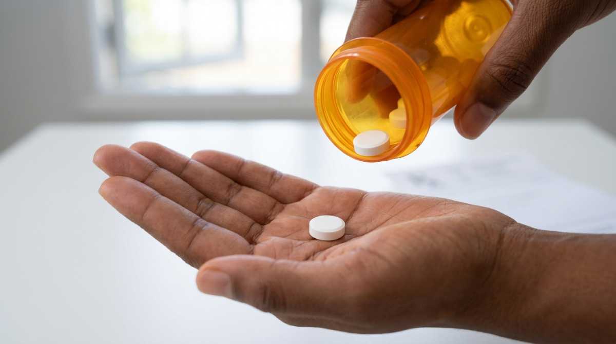 Metformina: Uma Droga com Novos Usos Após Seis Décadas