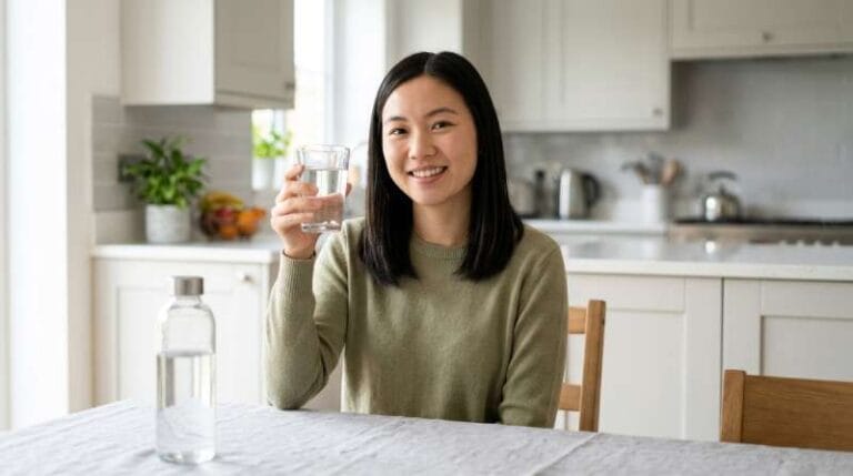 As sementes de moringa podem oferecer uma maneira natural de remover microplásticos da água, igualando ou superando tratamentos químicos tradicionais.