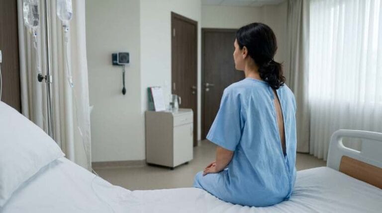 Mortes por Câncer Colorretal em Jovens Adultos Focam em Grupo Específico, Revela Estudo