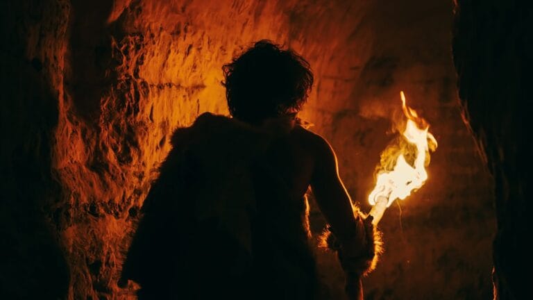 Nova Revelação Genética Reescreve a História dos Neandertais na Europa