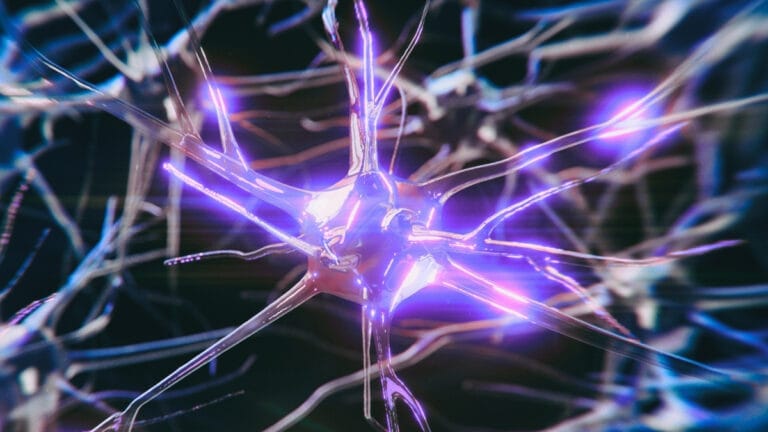 Gene de Risco de Alzheimer Altera Atividade Cerebral Precoce e Pode Ser Reversível