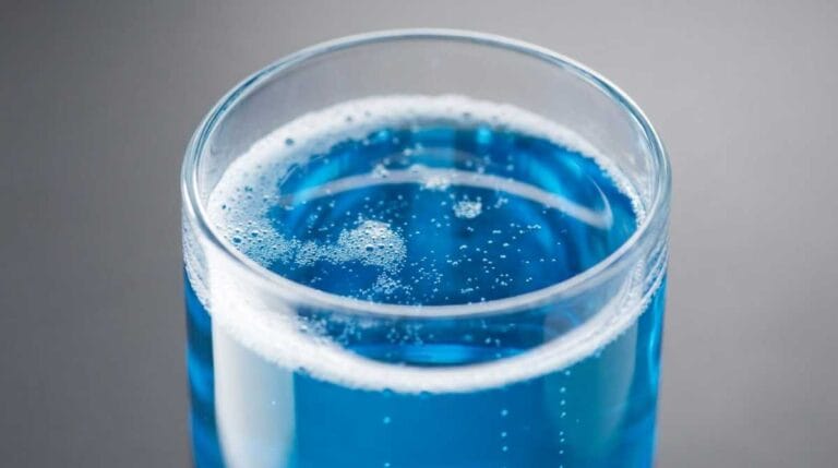 O Uso de Enxaguante Bucal e Seus Efeitos na Saúde Cardiovascular