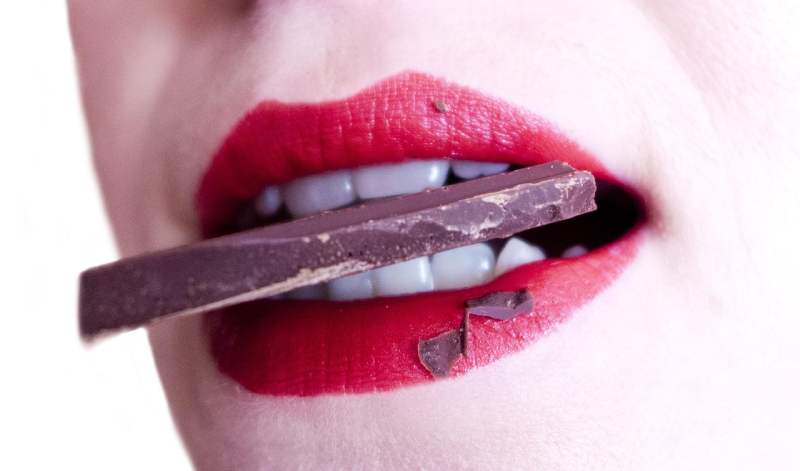 Os Mitos e Verdades sobre o Chocolate Meio Amargo na Páscoa