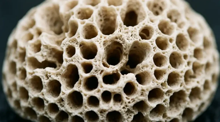 Osteopenia: Condição Silenciosa que Afeta 40% dos Adultos