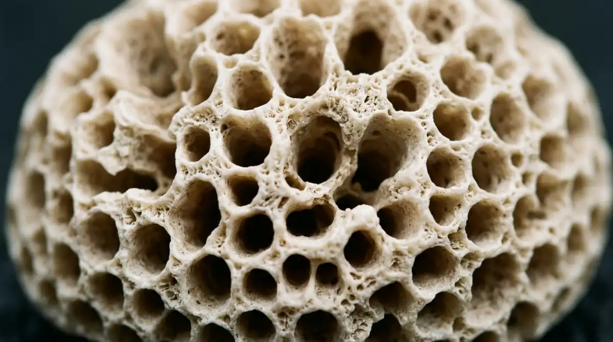 Osteopenia: Condição Silenciosa que Afeta 40% dos Adultos