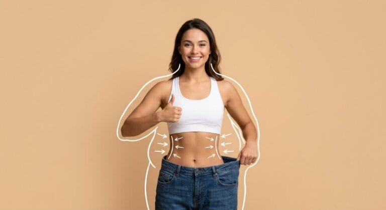 Um novo procedimento baseado no intestino pode ajudar as pessoas a evitar o ganho de peso após a interrupção do Ozempic ou semaglutida. Ao redefinir o metabolismo no intestino delgado, ajudou os pacientes a manter uma parte muito maior de sua perda de peso.