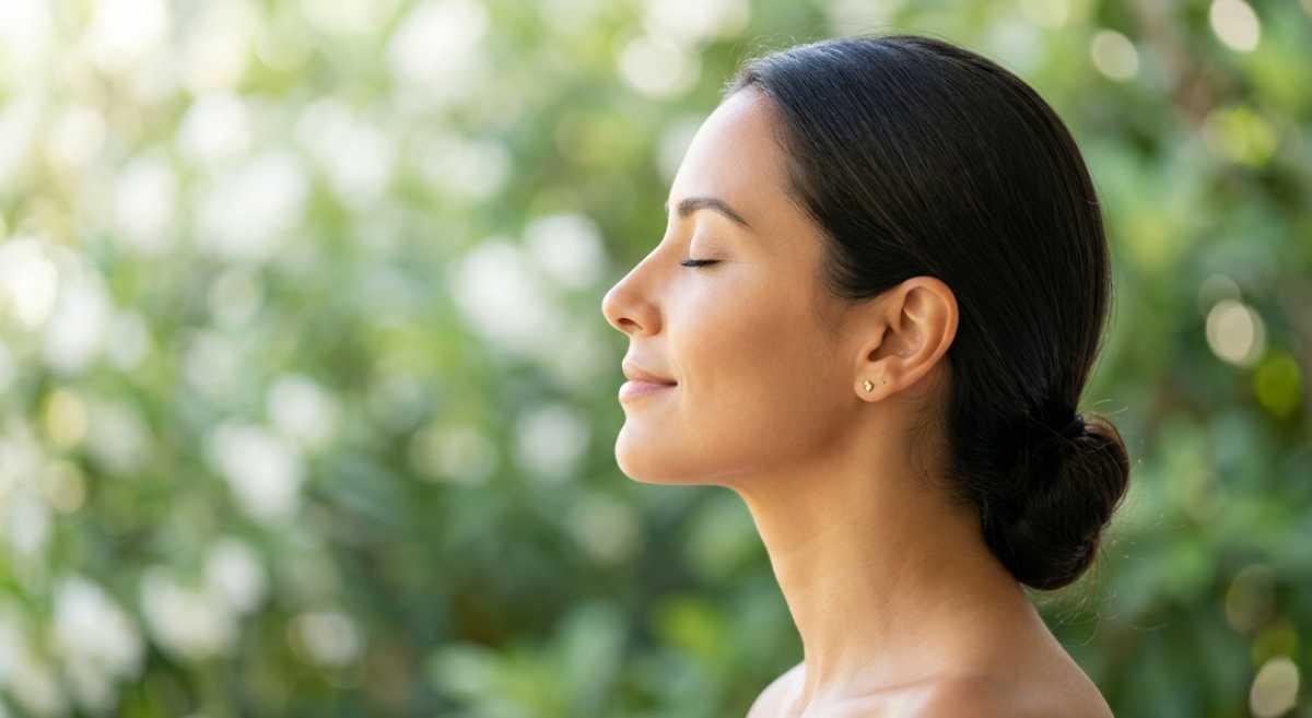 Purificadores de Ar Podem Melhorar Função Cerebral, Sugere Estudo