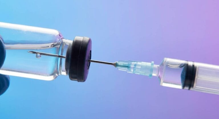 Retatrutide: O Novo Peptídeo em Debate e Seus Riscos