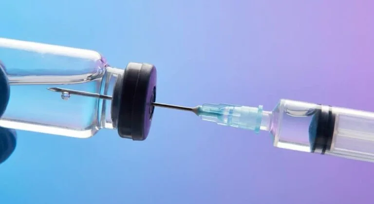 Retatrutide: O Novo Peptídeo em Debate e Seus Riscos