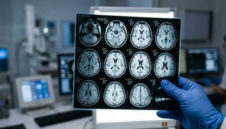 Revisão aponta que medicamentos para Alzheimer não trazem benefícios significativos