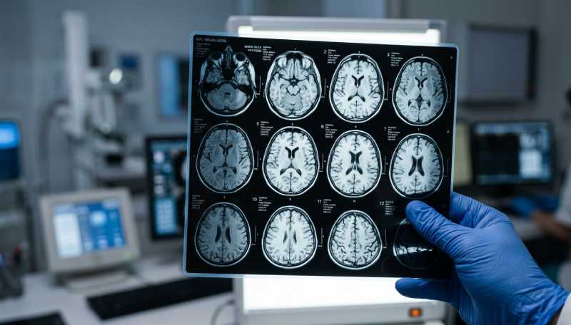 Revisão aponta que medicamentos para Alzheimer não trazem benefícios significativos