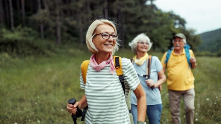 Exercícios Podem Proteger Suas Articulações