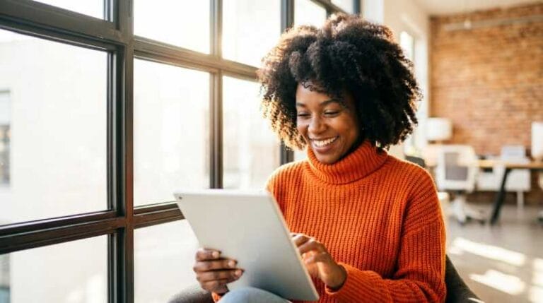 Trabalho em Pé ou Sentado: Especialistas Apontam Questões Relevantes