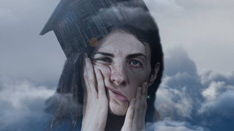 Uma Sessão de Terapia Pode Ser Surpreendentemente Eficaz, Mostra Pesquisa