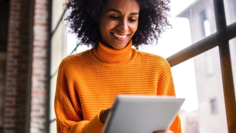 Trabalho em Pé ou Sentado: Especialistas Apontam Questões Relevantes