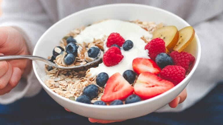 A Nova Obsessão pela Saúde Intestinal e Seus Riscos