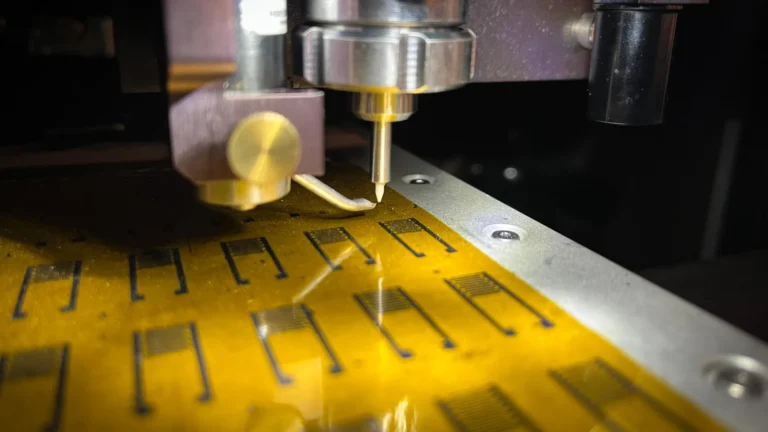 Neurônios artificiais comunicam-se com células cerebrais vivas