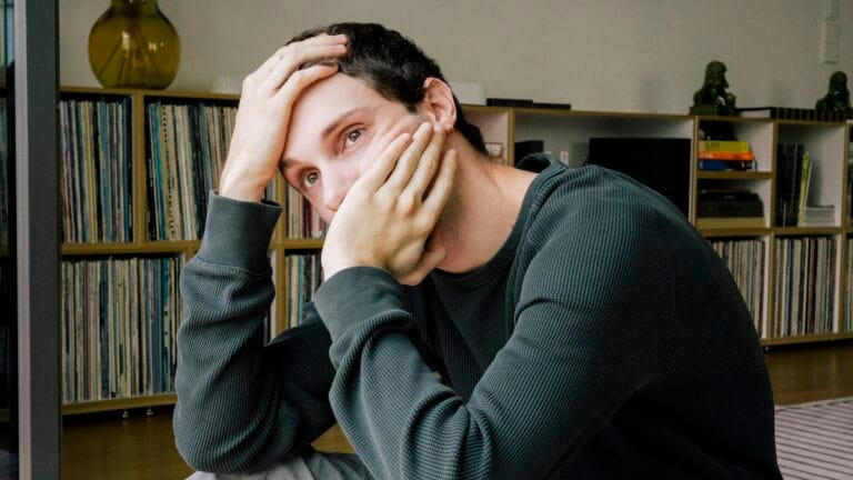 Diferenças Entre Ansiedade e Transtorno Obsessivo-Compulsivo