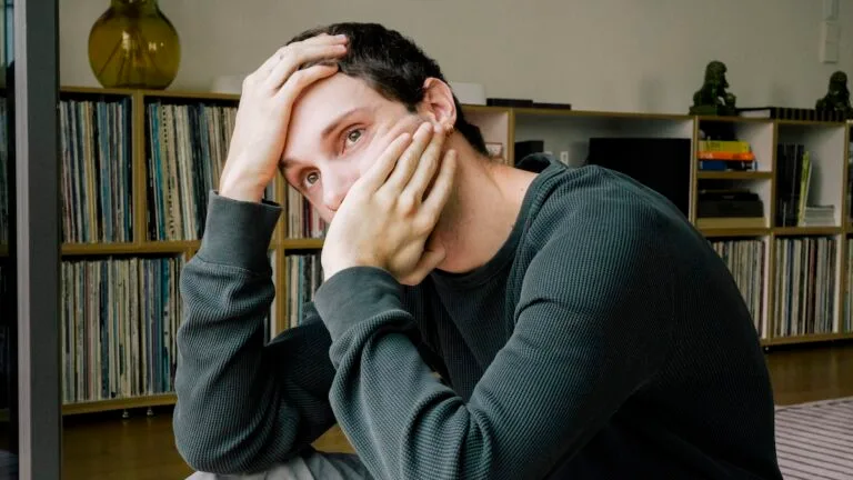 Diferenças Entre Ansiedade e Transtorno Obsessivo-Compulsivo