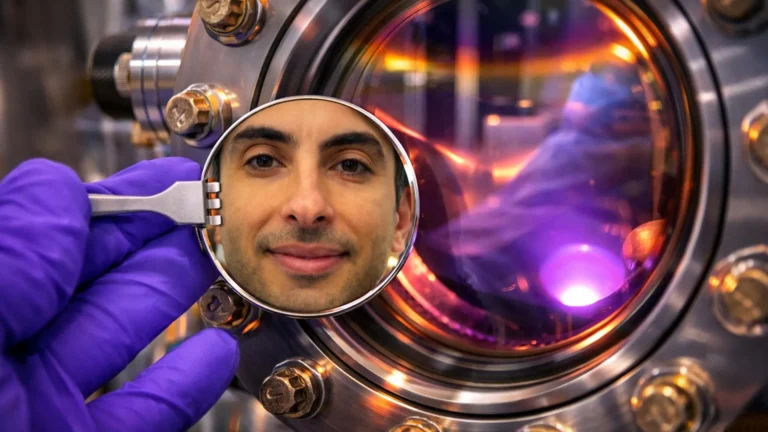 Novo chip inspirado no cérebro pode reduzir em 70% o consumo de energia da IA