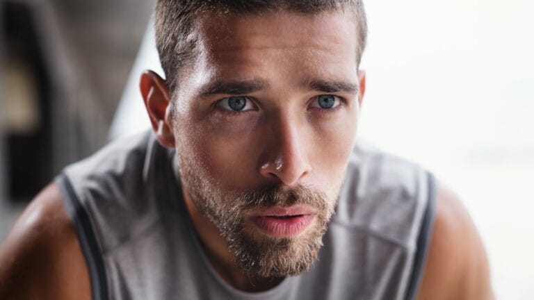 Peptídeos e seu Impacto no Desempenho Físico