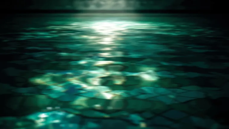 Cientistas descobrem fonte oculta de metano nos oceanos que pode agravar o aquecimento global