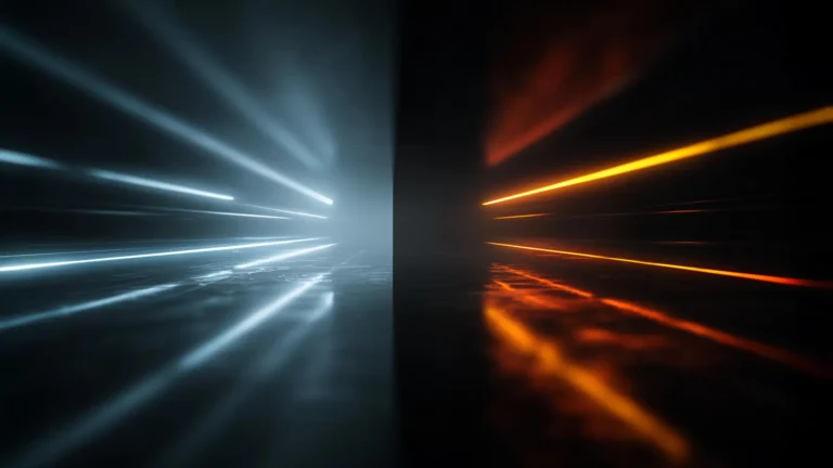 Sistemas quânticos podem lembrar e esquecer simultaneamente