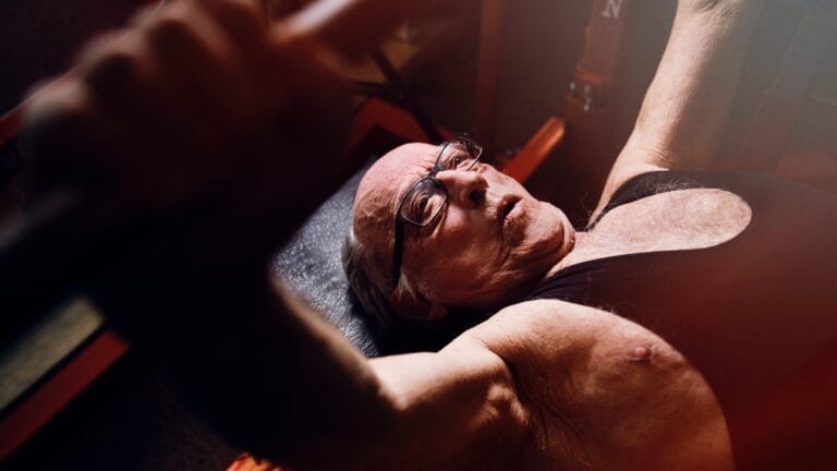 Memória Muscular: Entenda Como Funciona