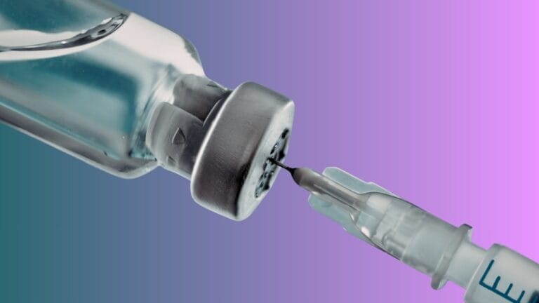 Retatrutide: O Novo Peptídeo em Debate e Seus Riscos