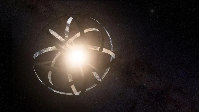 Estudo propõe métrica inspirada em Bitcoin para Kardashev