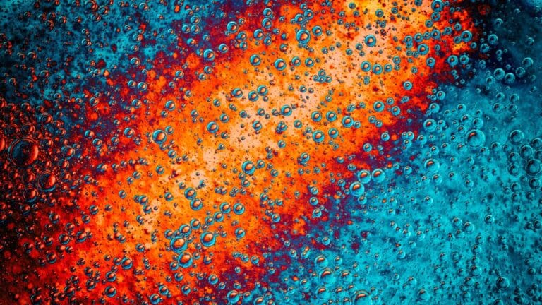 Cientistas detectam indícios de divisão tectônica no Zâmbia