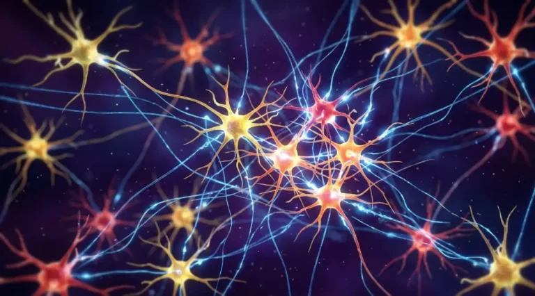 Ativar células cerebrais em forma de estrela pode ajudar a eliminar placas de Alzheimer e preservar a memória.