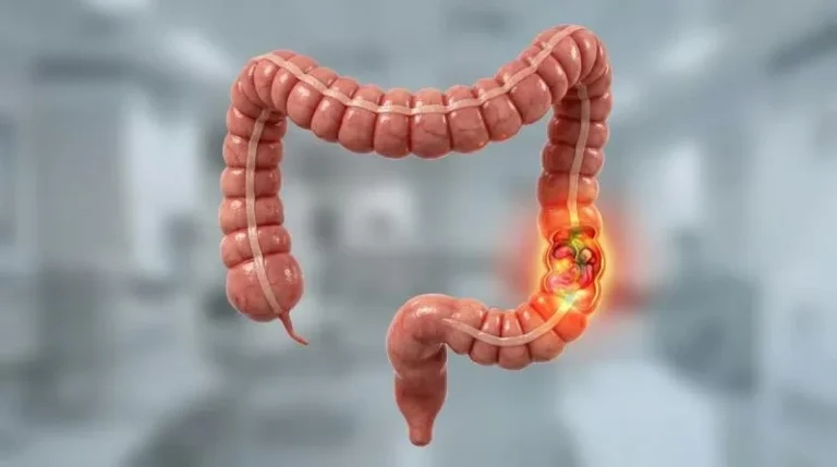 Um "início antecipado" de 9 semanas de imunoterapia antes da cirurgia pode estar reescrevendo o futuro do tratamento do câncer colorretal—com zero recidivas após quase três anos.