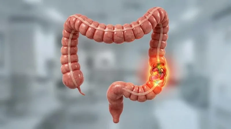 Um "início antecipado" de 9 semanas de imunoterapia antes da cirurgia pode estar reescrevendo o futuro do tratamento do câncer colorretal—com zero recidivas após quase três anos.
