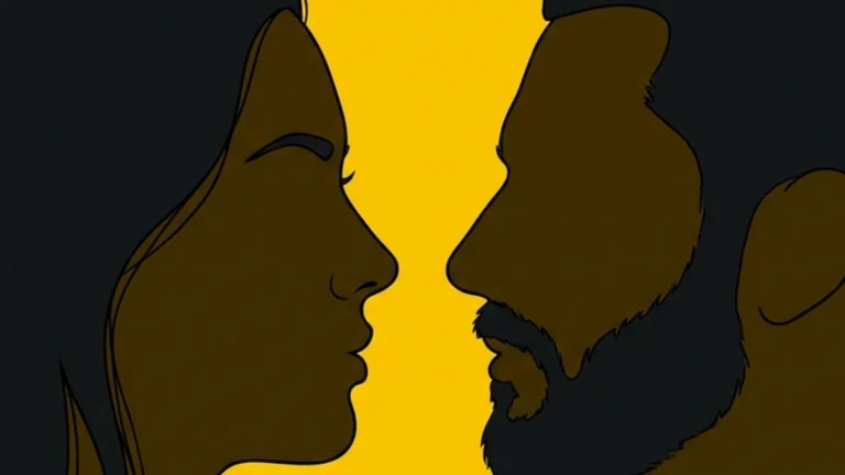 Bilinguismo pode influenciar risco de demência em idosos