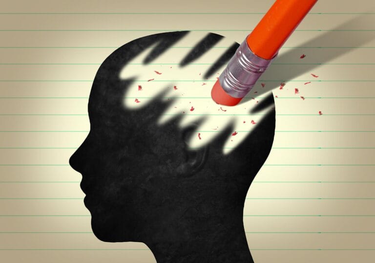 Estudo revela efeitos do lítio no Alzheimer