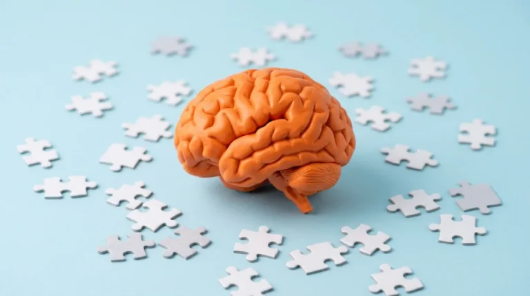 Os pesquisadores descobriram que o cérebro continua realizando processamento sofisticado da linguagem e fazendo previsões mesmo enquanto está inconsciente sob anestesia, desafiando suposições antigas sobre a consciência.