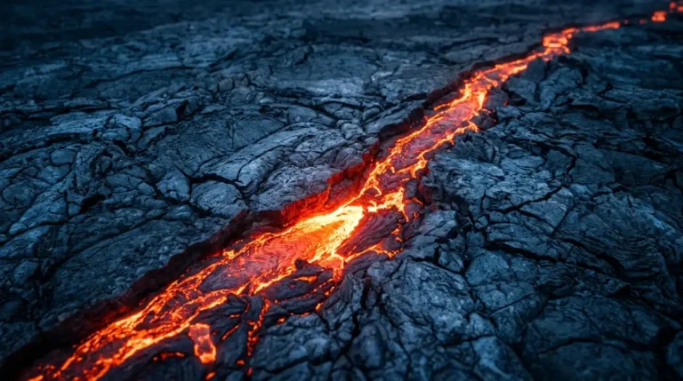 Cientistas finalmente resolveram o mistério por trás de uma falha no Oceano Pacífico que gera terremotos quase perfeitamente repetitivos. Zonas de "freio" ocultas nas profundezas da falha parecem impedir que as rupturas se transformem em terremotos muito maiores e mais destrutivos.