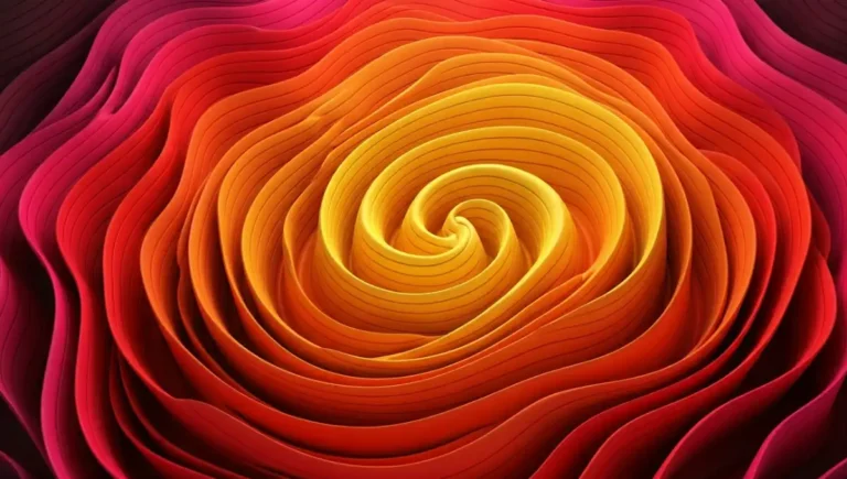 Cientistas identificam novo estado da matéria em material quântico