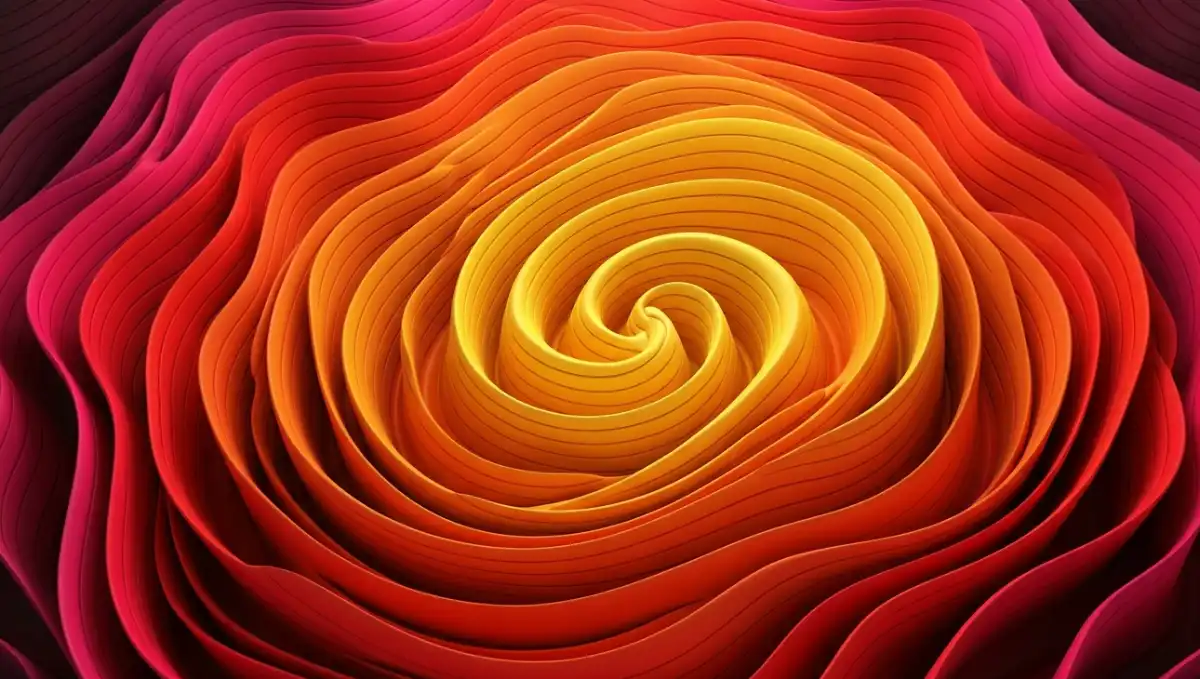 Cientistas identificam novo estado da matéria em material quântico