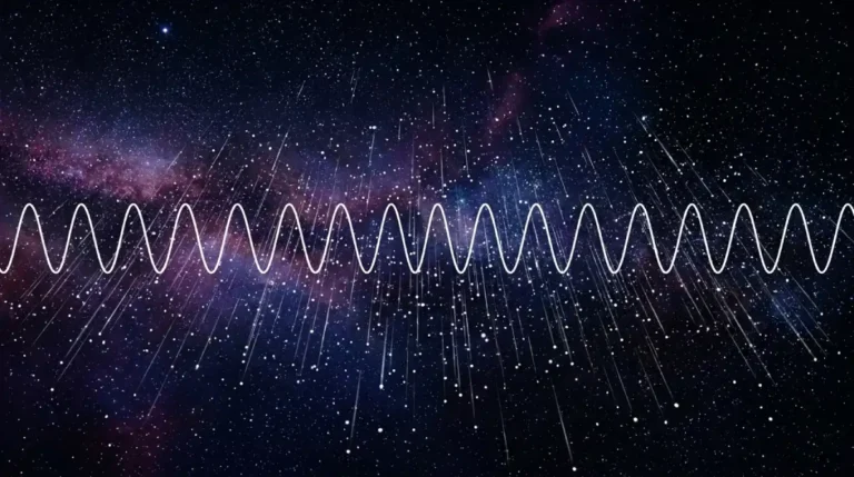 Cientistas identificam padrão químico que pode indicar vida alienígena