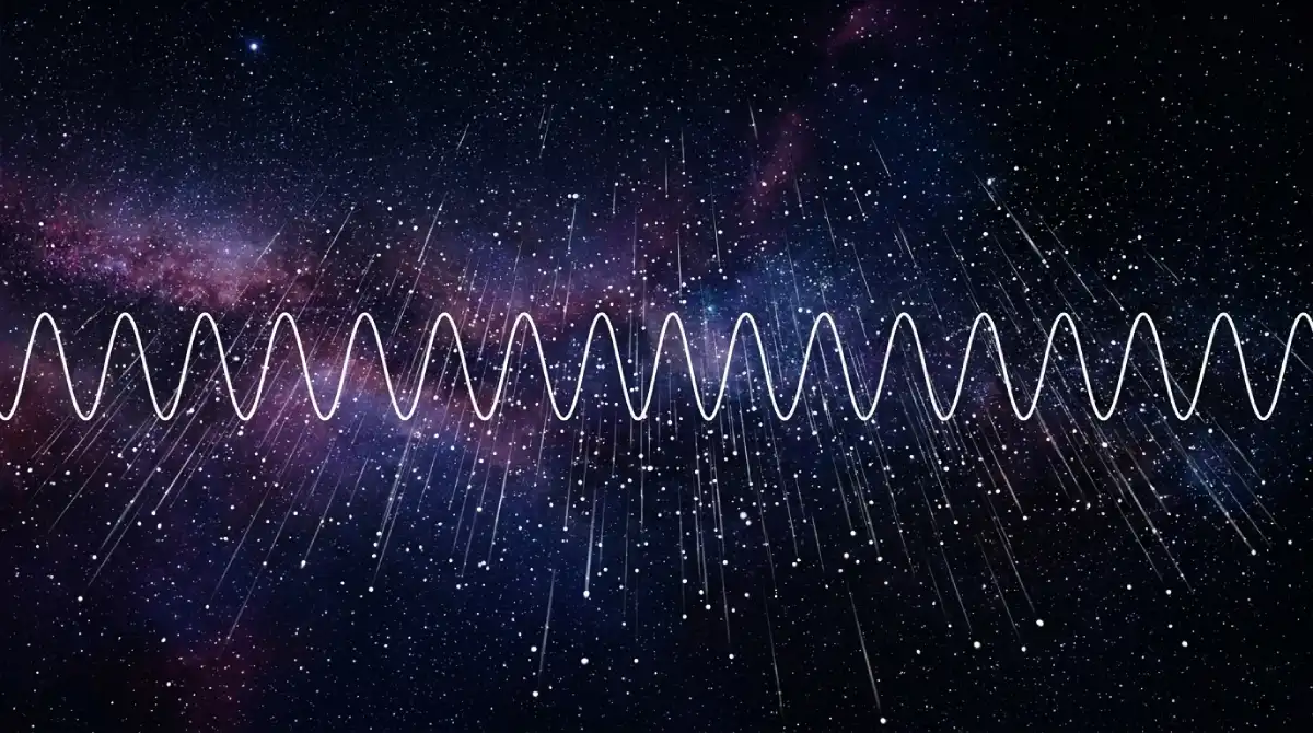 Cientistas identificam padrão químico que pode indicar vida alienígena