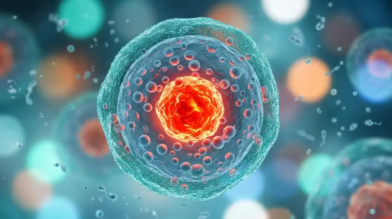 Cientistas podem estar se aproximando de uma cura baseada em células-tronco para o diabetes tipo 1 após reverter a doença em camundongos.